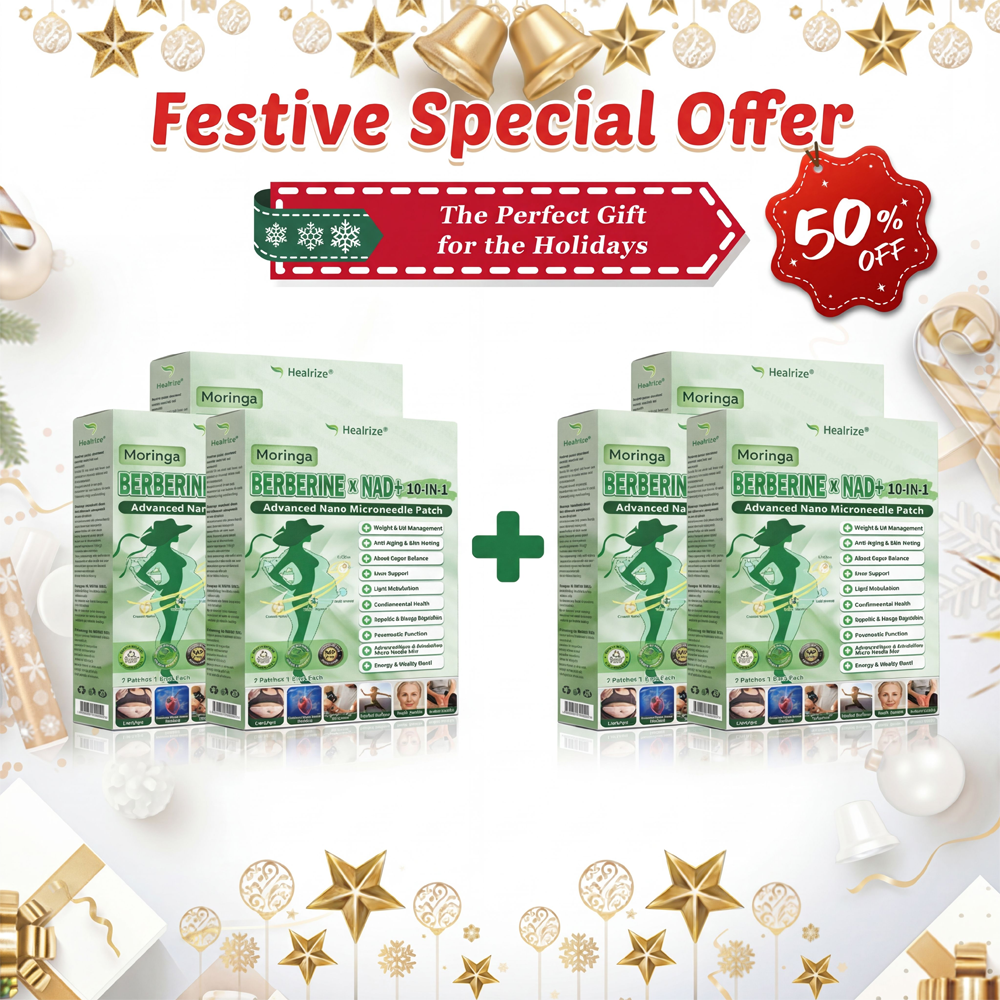 🔥 6 Boxes | Lose 5st 7lb | £6.50/box