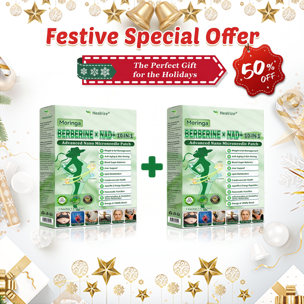 ✅ 2 Boxes | Lose 1st 8lb | 9.48£/box