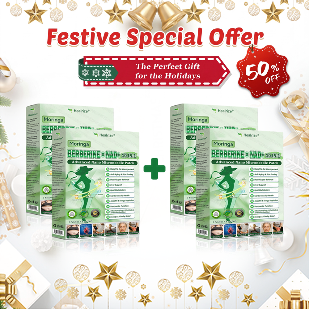 💰 4 Boxes | Lose 3st 2lb | £8.24/box