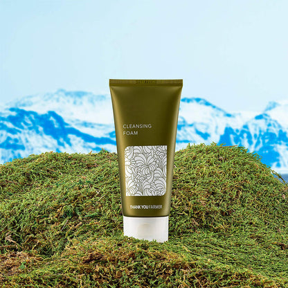 Anua Serum/ brighteninghydrating face serum/daily clean beauty