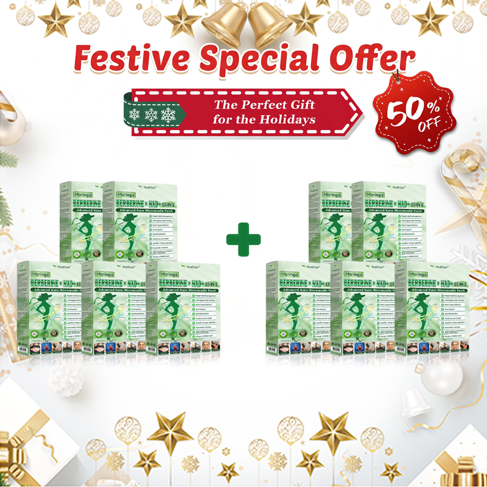 🎁 B5G5 FREE | Lose 9st 6lb | £4.85/box