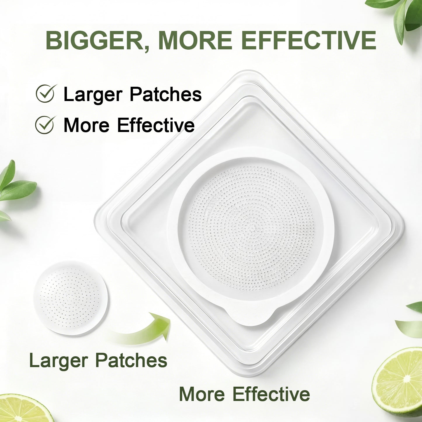 𝑶𝒇𝒇𝒊𝒄𝒊𝒂𝒍 𝑺𝒕𝒐𝒓𝒆  | 𝐻𝑒𝑎𝑙𝑟𝑖𝑧𝑒®🥝  𝑴𝒐𝒓𝒊𝒏𝒈𝗮 · 𝗕𝗲𝗿𝗯𝗲𝗿𝙞𝙣𝙚 × 𝙉𝘼𝐃+ 𝟏2-𝐢𝐧-𝟏 𝗔𝗱𝘃𝗮𝗻𝗰𝙚𝙙 𝙉𝙖𝙣𝙤 𝙈𝙞𝙘𝙧𝙤𝙣𝙚𝙚𝐝𝐥𝐞 𝐏𝐚𝐭𝙘𝙝(𝐉𝐮𝐬𝐭 𝐨𝐧𝐜𝐞 𝐚 𝐝𝐚𝐲, 𝐯𝐢𝐬𝐢𝐛𝐥𝐞 𝐜𝐡𝐚𝐧𝐠𝐞𝐬 𝐢𝐧 𝟕 𝐝𝐚𝐲𝐬） ✅ 𝐅𝐨𝐫 𝐨𝐛𝐞𝐬𝐢𝐭𝐲, 🅛🅞🅞🅢🅔 🅢🅚🅘🅝,𝐝𝐢𝐚𝐛𝐞𝐭𝐞𝐬, 𝐬𝐥𝐞𝐞𝐩 𝐚𝐩𝐧𝐞𝐚, 𝐣𝐨𝐢𝐧𝐭 𝐢𝐬𝐬𝐮𝐞𝐬, 𝐚𝐧𝐝 𝐦𝐨𝐫𝐞🥰🍋