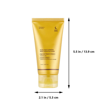 Vitamin E Gentle AminoAcid Cleanser For Sensitive Skin-Moisturizing