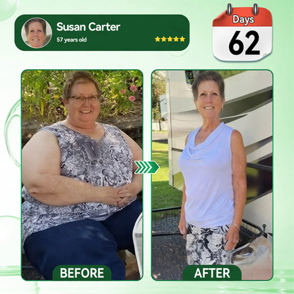 New Arrival · Hot Seller | 💪💪💪Purelora® Moringa Berberine × NAD⁺ 10-in-1 Nano Microneedle Patch (Just once daily, visible changes in 7 days) ✅ Supports weight management, loose skin, diabetes care, sleep apnea, joint comfort, and more