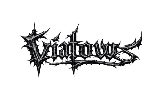 viatow