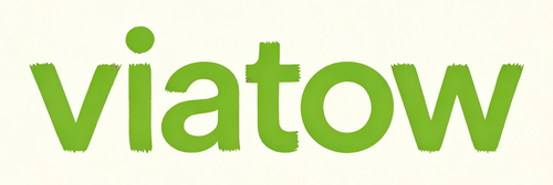 viatow